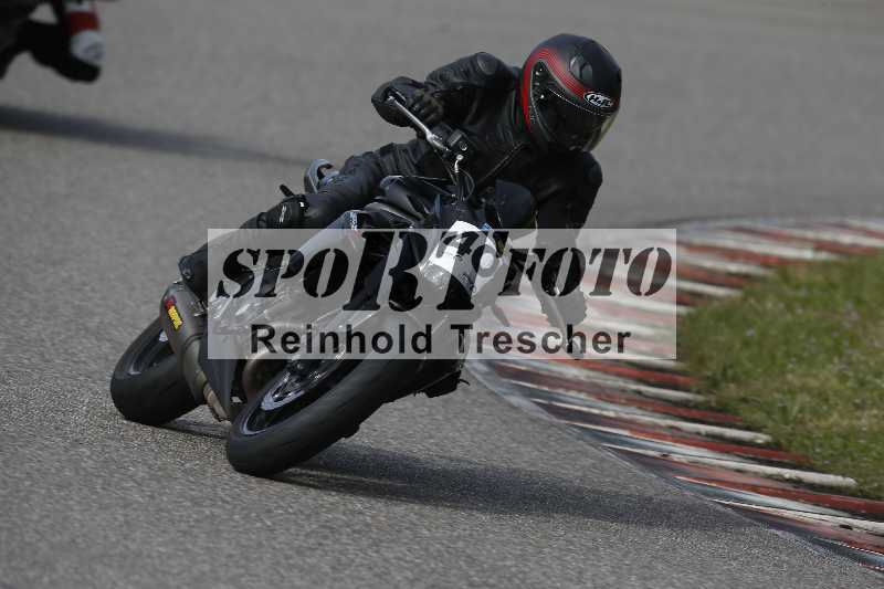 /Archiv-2024/03 29.03.2024 Speer Racing ADR/Gruppe gelb/40